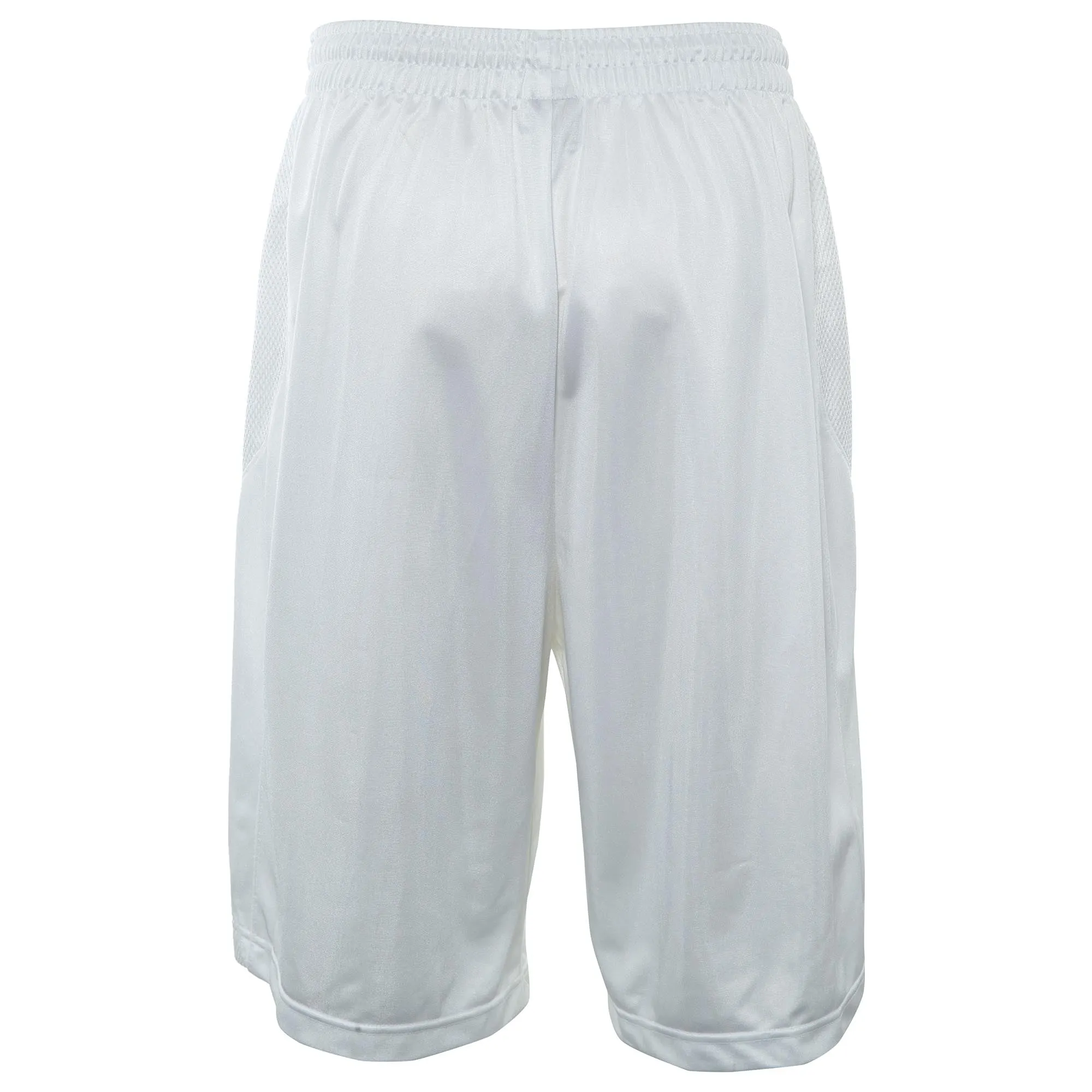 JORDAN DURASHEEN SHORT MENS STYLE # 404309