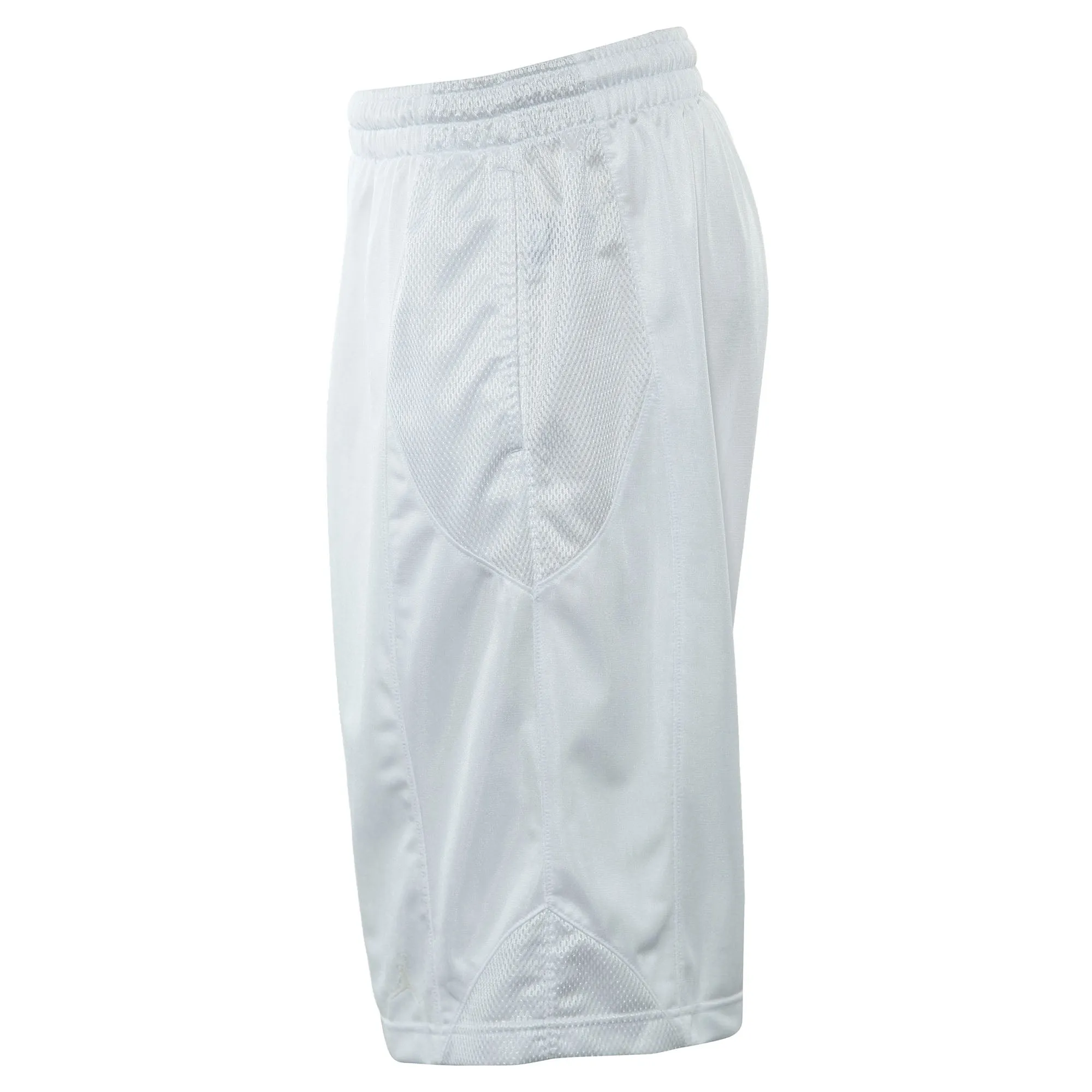 JORDAN DURASHEEN SHORT MENS STYLE # 404309