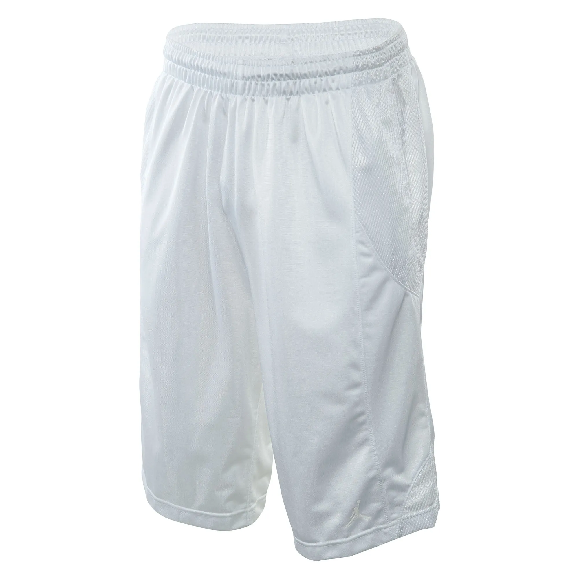 JORDAN DURASHEEN SHORT MENS STYLE # 404309