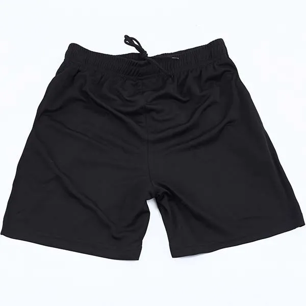 Kids Unisex Quickdry Shorts