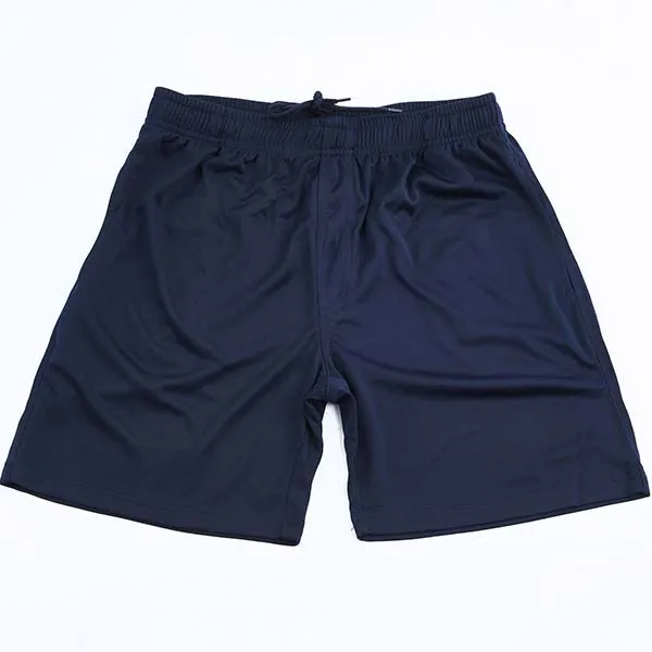 Kids Unisex Quickdry Shorts