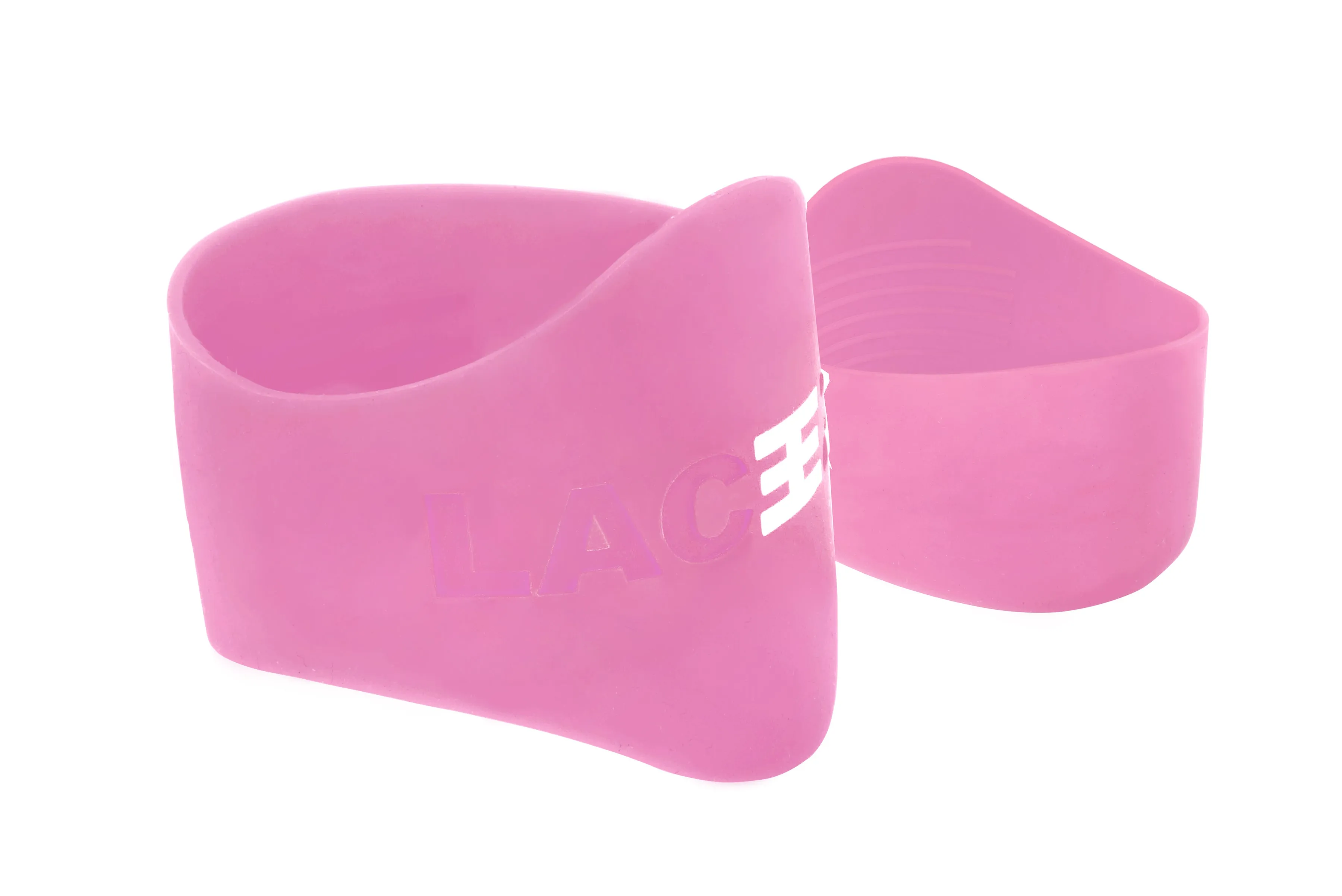 Laceeze Original Bands 3 pairs for £24