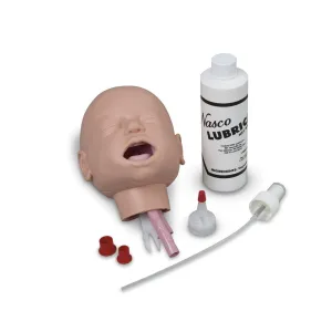 Life/form® Infant Airway Management Trainer Head