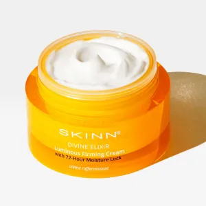 Luminous Firming Cream - Limited Time Offer