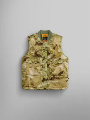 MA-1 MOD VEST (SEASONAL)