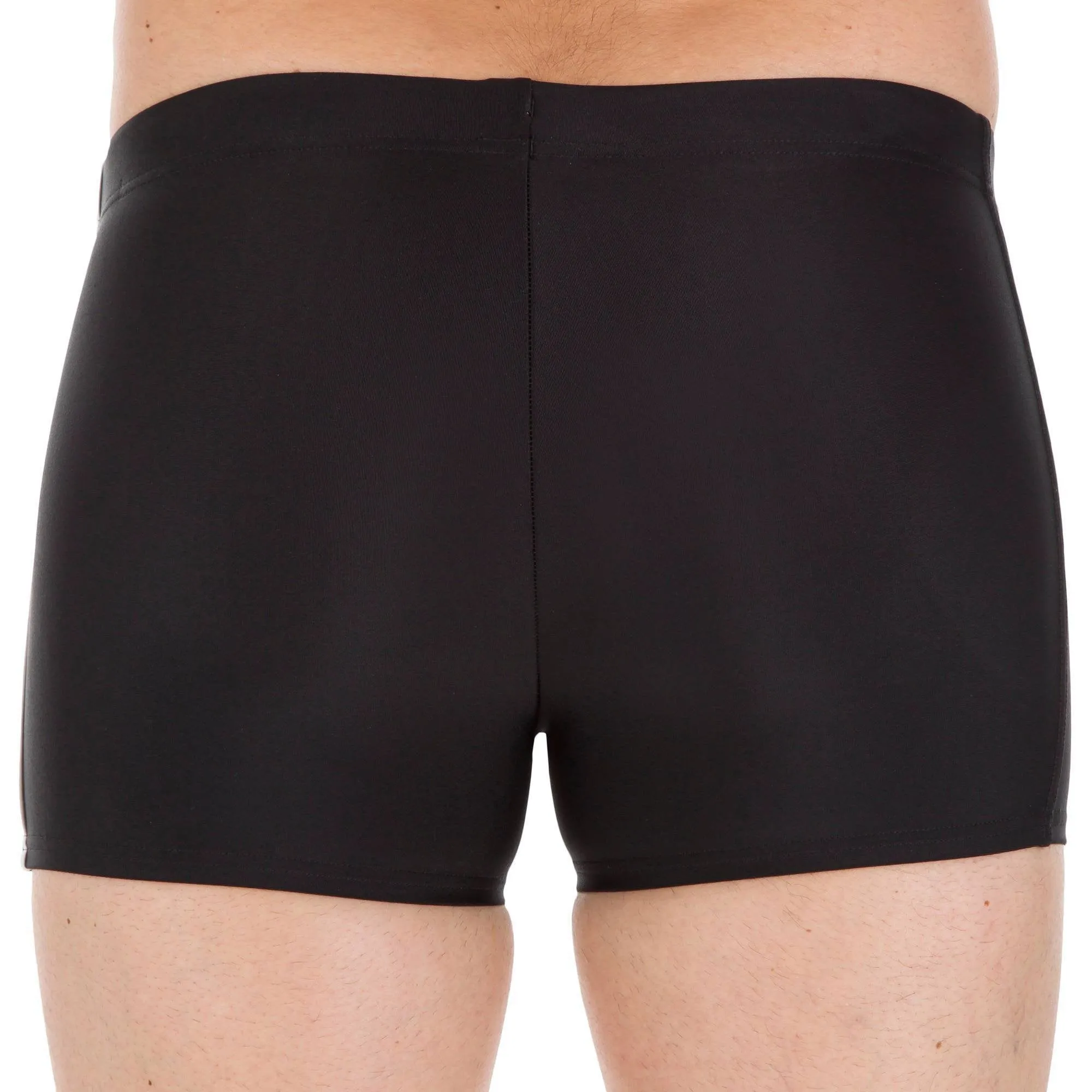 Men’s Swim Shorts Boxer B-Active Pip