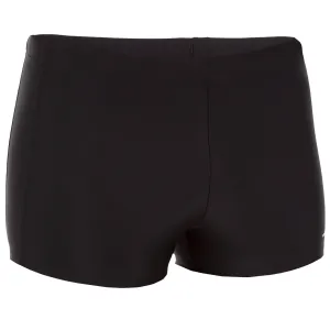 Men’s Swim Shorts Boxer B-Active Pip