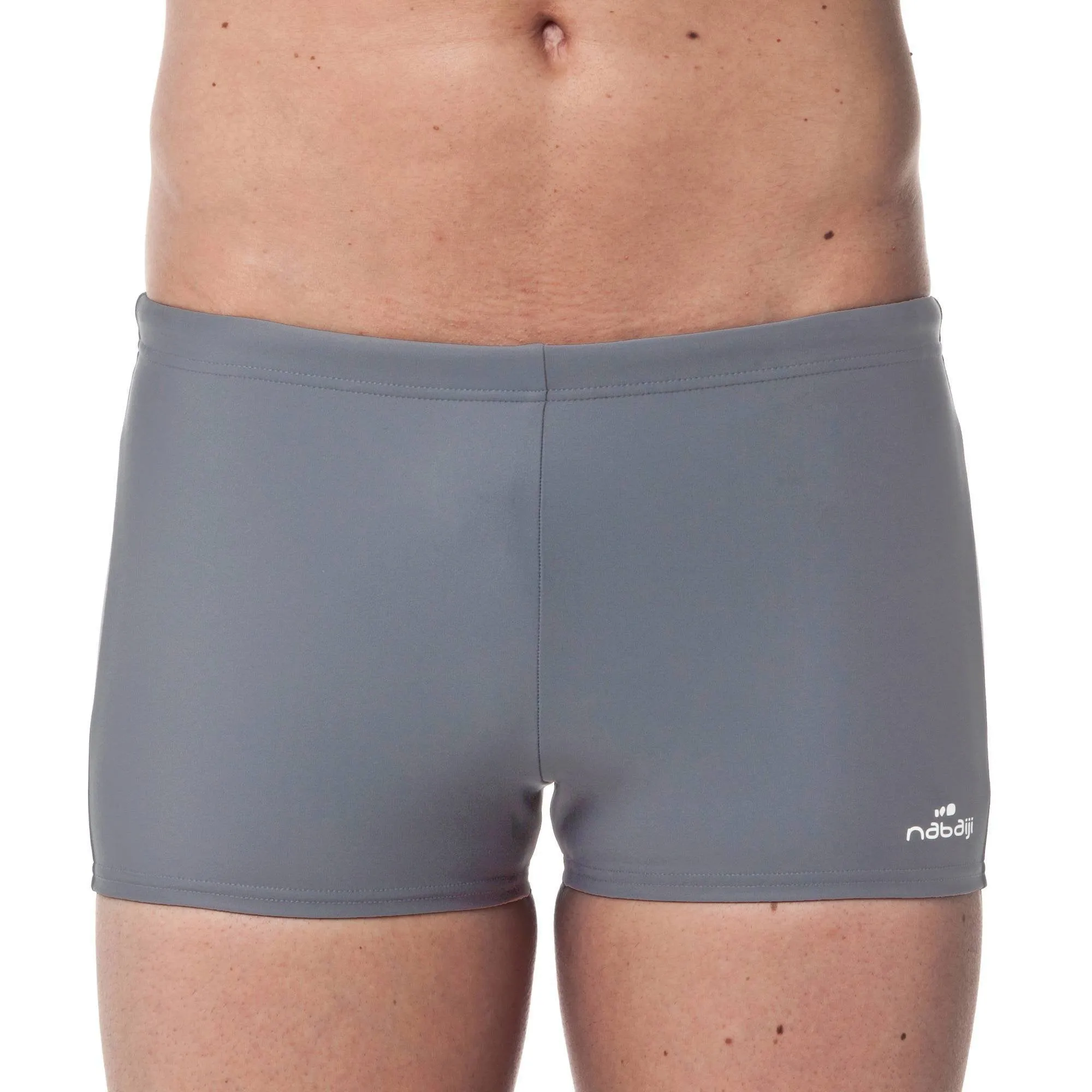 Men’s Swim Shorts Boxer B-Active