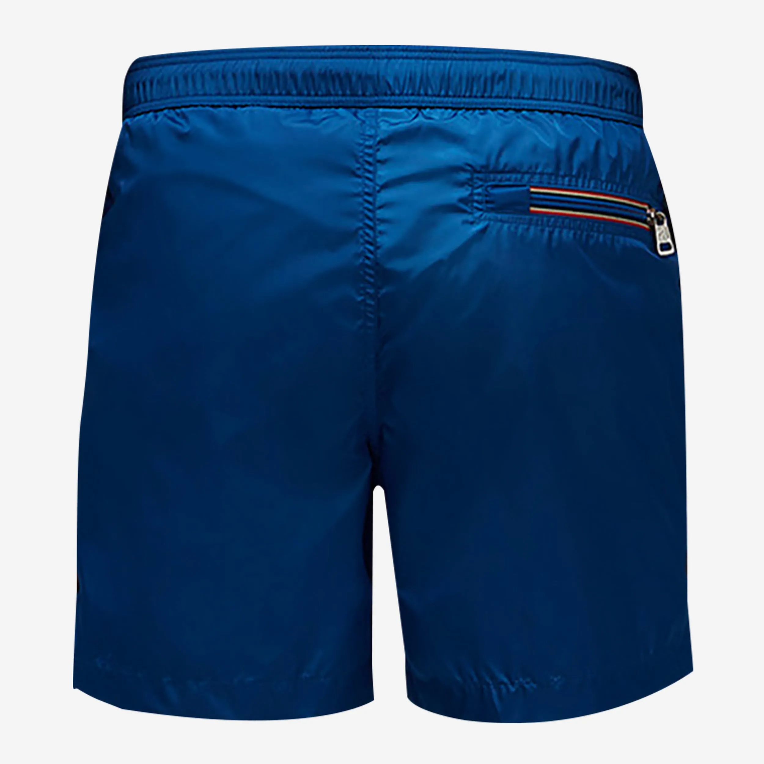 Moncler Swim Shorts