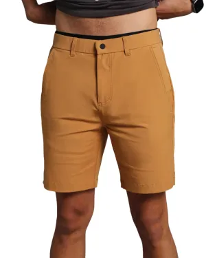 Municipal Mens All Shorts