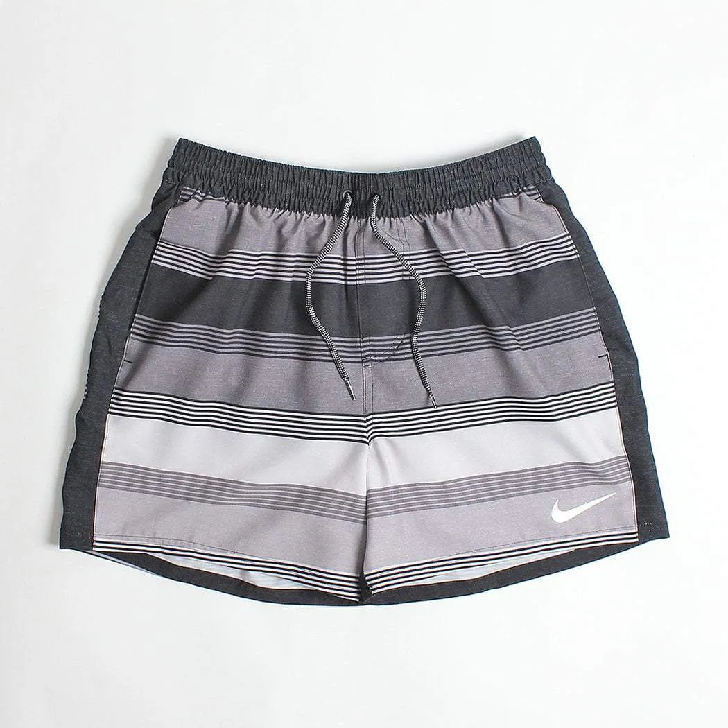 Nike Swim 6:1 Linen 5" Shorts