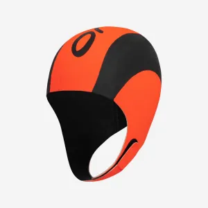 ORCA Hi Vis Swim Cap