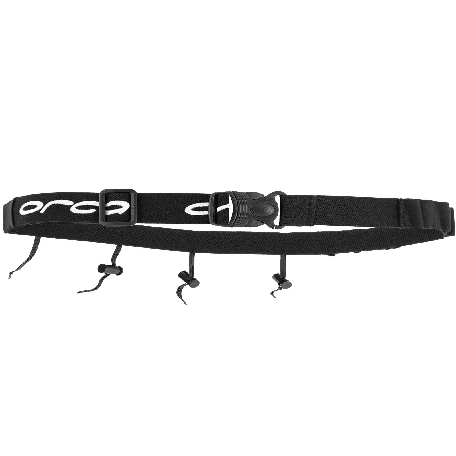 Orca Race Belt