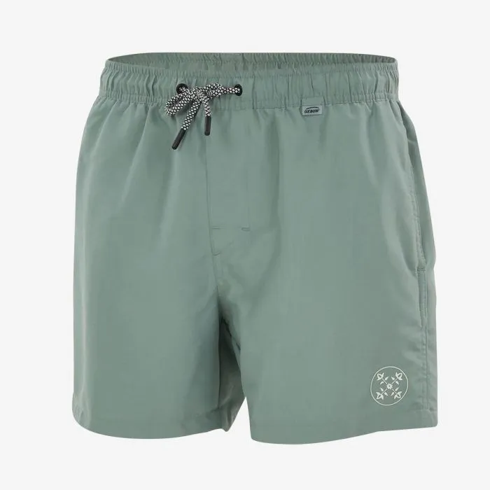 Oxbow Valens Shorts Iguane