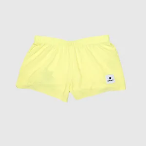 Pace Shorts 3''