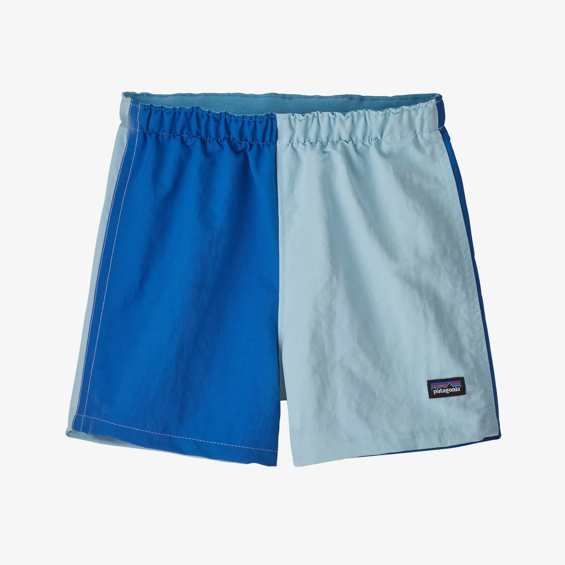 Patagonia Kids' Baby Baggies Shorts