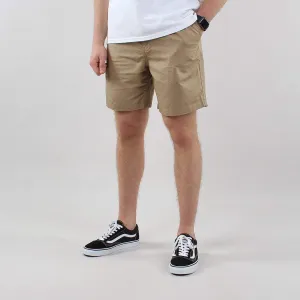 Patagonia Lightweight All-Wear Hemp Volley Shorts