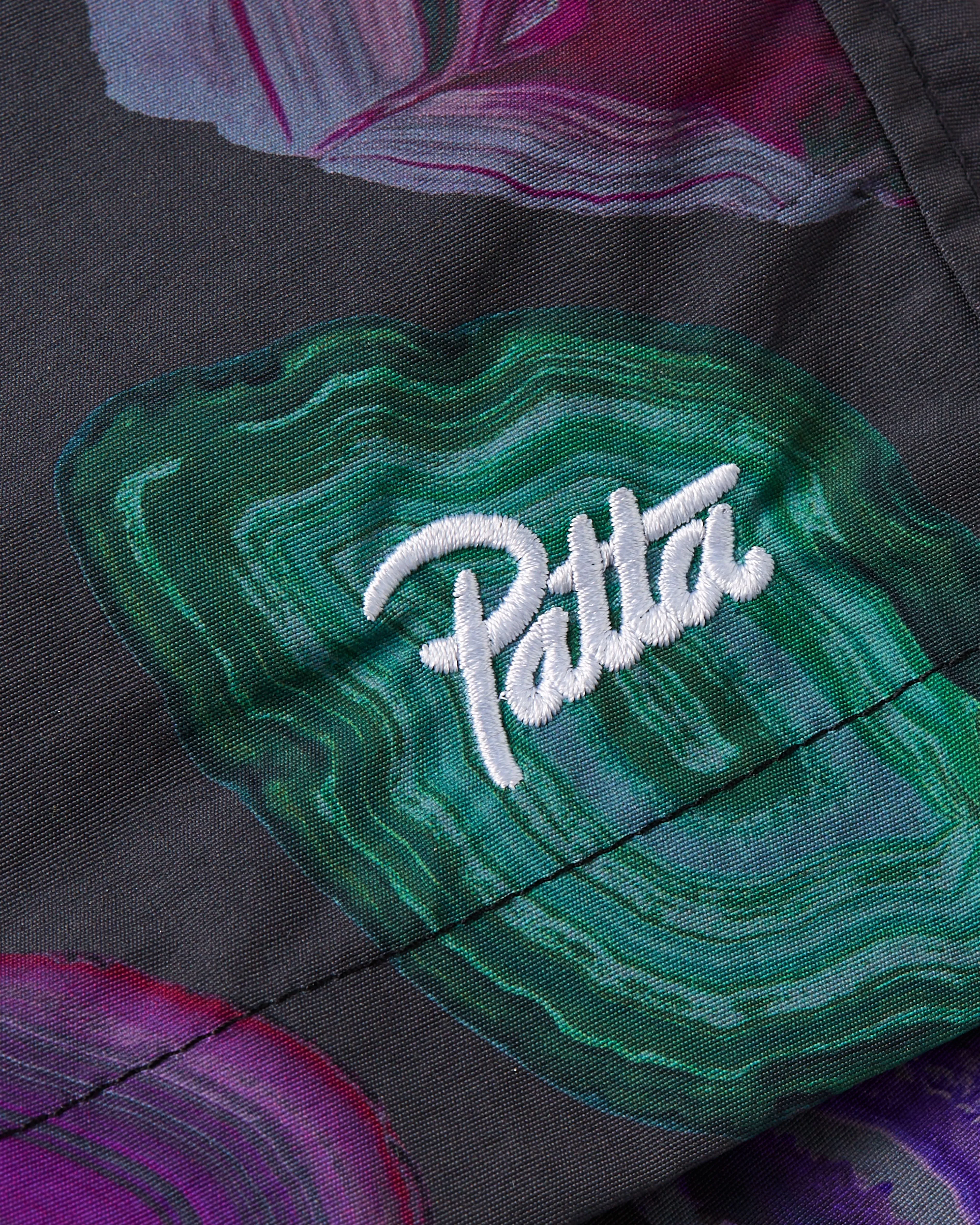 Patta Agathe Swim Shorts (Multi)