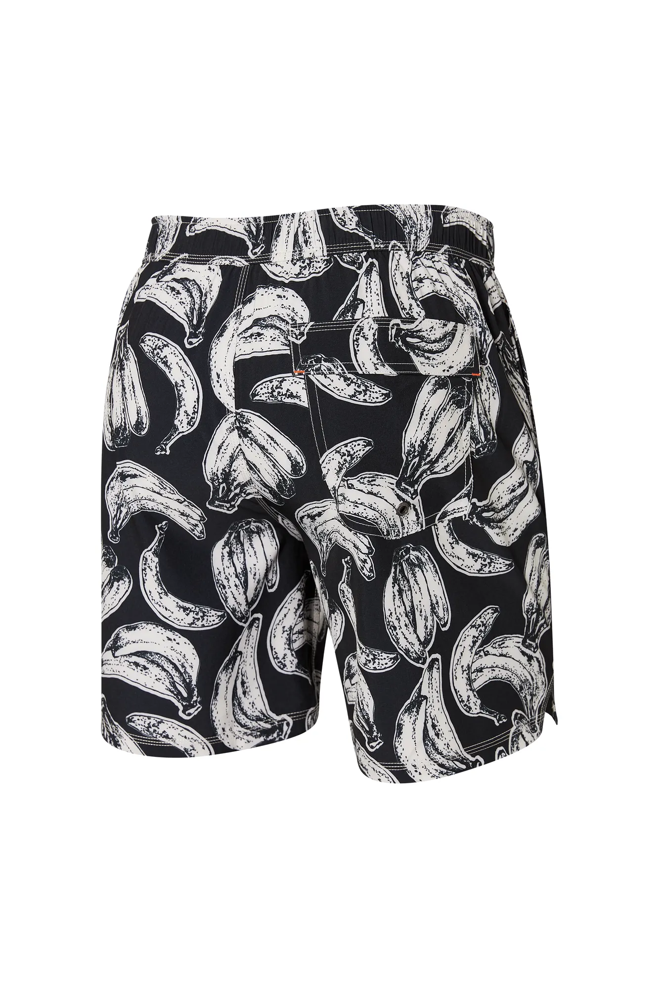 Saxx Oh Buoy 2N1 Men's Swim Shorts - Style SXSW04L-BNB