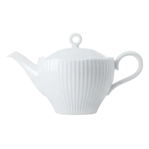 Scallop - Beverage Pot 385ml 50% OFF