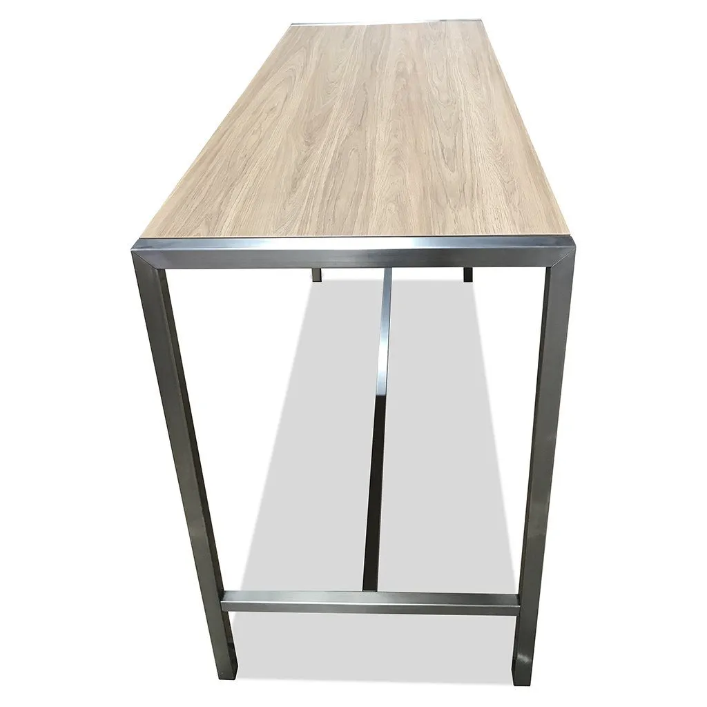 Smart Dry Bar Table Frame