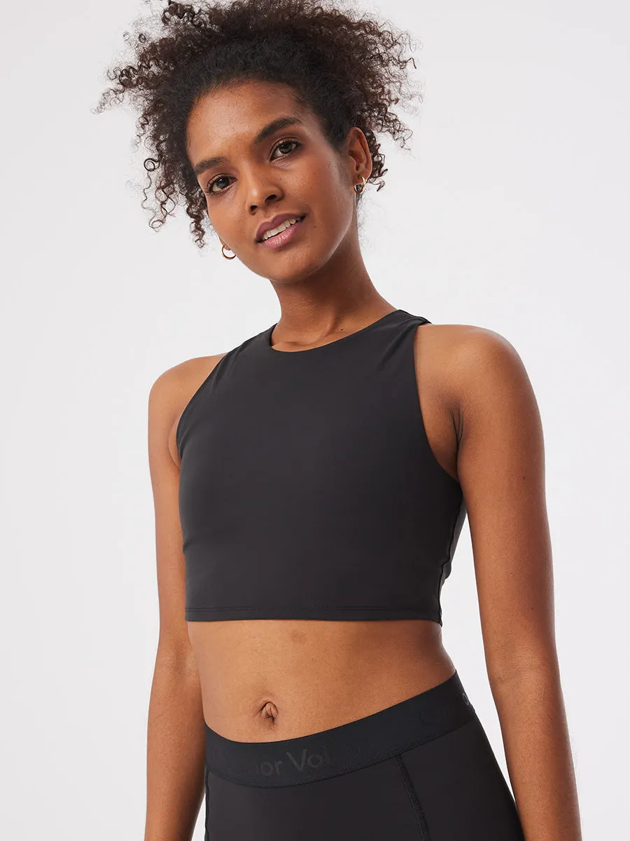 SuperForm™ Crop Top