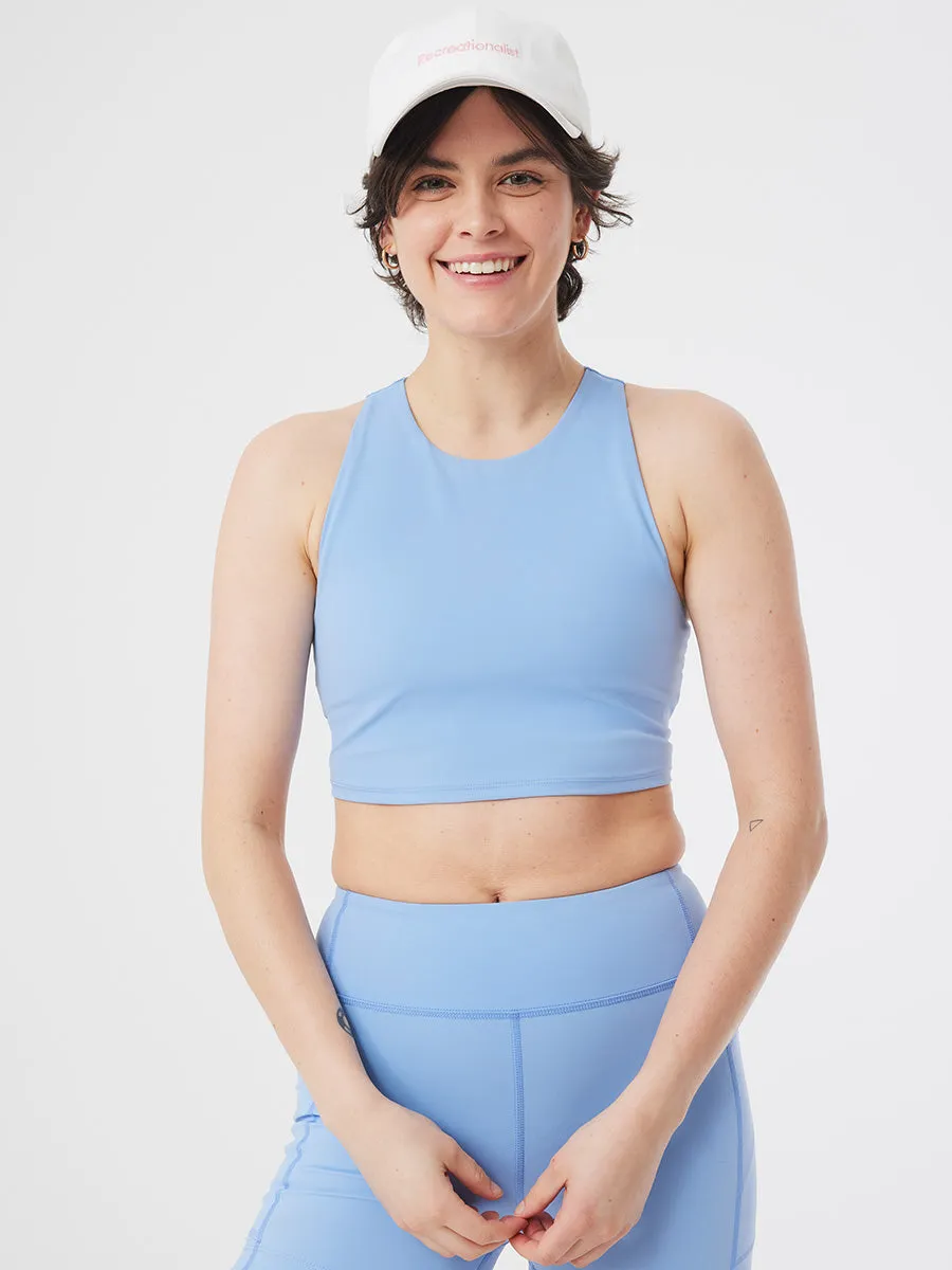 SuperForm™ Crop Top