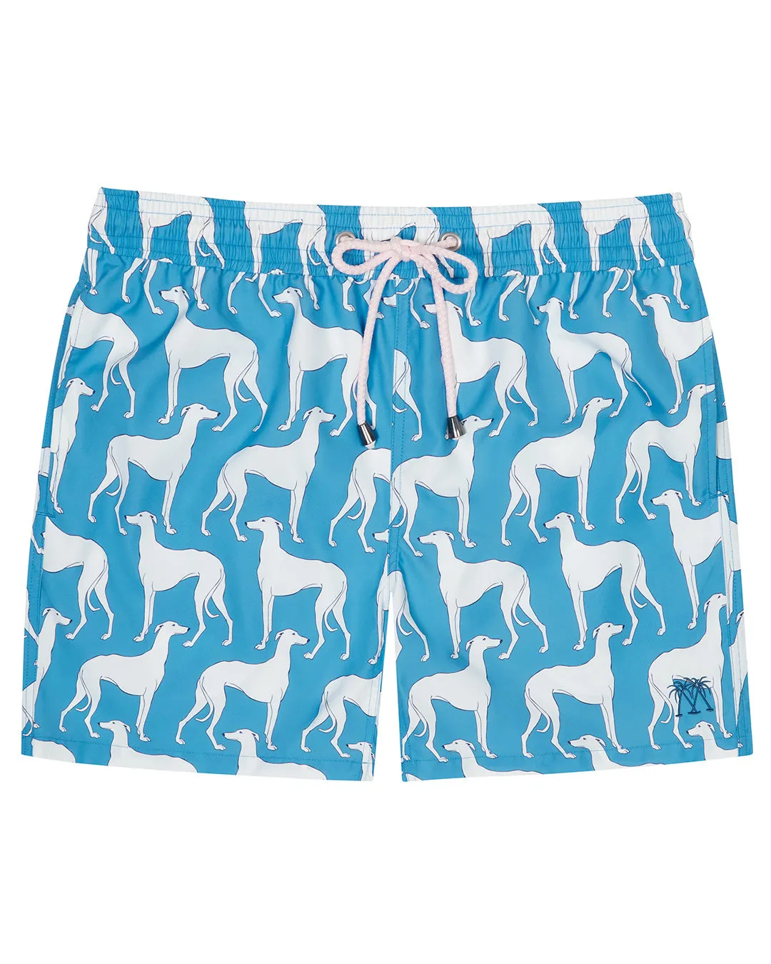 Swim Shorts LURCHER