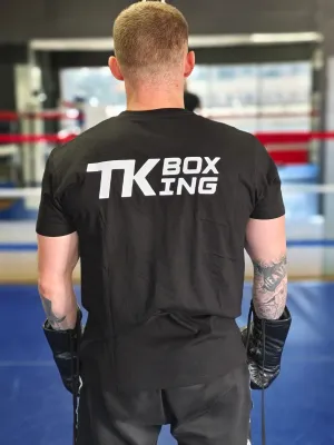 TK Training T-Shirt