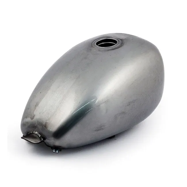 'True Egg' gas tank, 1.8 gallon. Low tunnel - Univ.