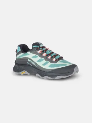 Women's Merrell Moab Speed GTX